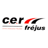 Logo CER Fréjus